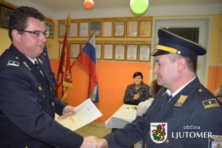 PGD MSC9
